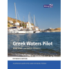 Greek Waters Pilot